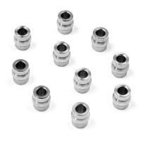 XB808 rotules 5.8(10)