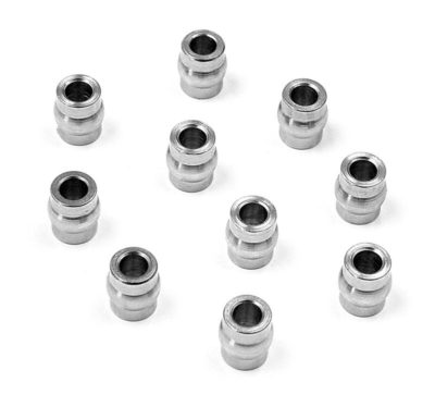 XB808 rotules 5.8(10)
