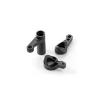 XB8 Sauve servo  352513