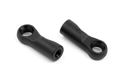 XB808 Chape 5.8mm