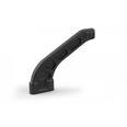 XB808 Renfort ARR plastic 2011
