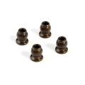 XB808 billes 6.8 alu traité (4)