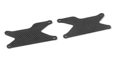 XB9 Renfort carbone ARR 353191