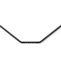 XB9 Barre anti roulis ARR 2.6mm 353486