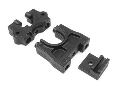 XB9 Palier central 354010