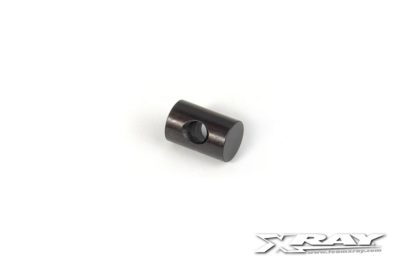 XB9 Axe central de CVD 355236