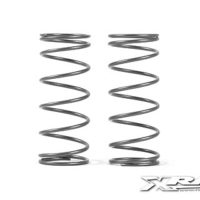 XB9 Ressort progressif soft médium 2 stripes 358276