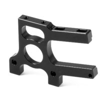 XB9 Palier support moteur 358784