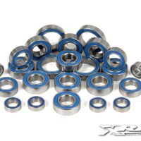 XB9 Set de roullement 359003