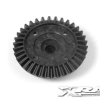 XB4 Couronne de diff 364935