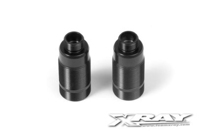 XB4 Corp d'amortisseur AV 368120