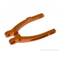 FOURCHE ARR ALU DORE M5
