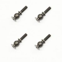 S811 Rotule de 6mm(4)