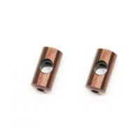 S811 Insert CVD (2)