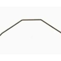 S811 Barre anti roulis ARR 2.7