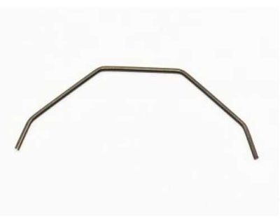 S811 Barre anti roulis AV 2.3