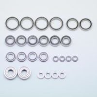 S811 Kit roulements 811 E