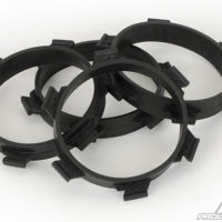 Tire bands(4) PROLINE 6086-00