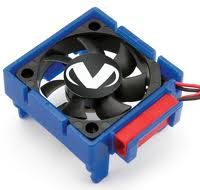 VENTILATEUR pour velineon VXL