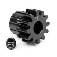Pignon moteur 13D(5mm)