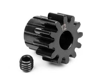 Pignon moteur 13D(5mm)