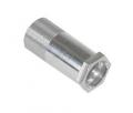 950.960.966.Axe exterieur Sauve Servo