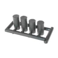 960.966.Inserts nylon pour axe de roue(4)