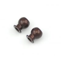 977 Rotule 6.8mm(2)