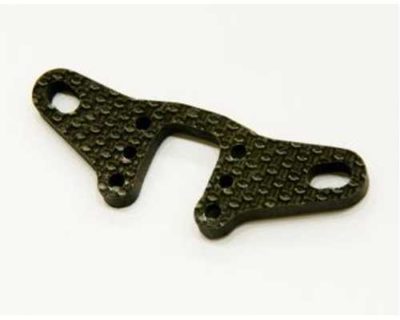 966.Support de triangle ARR  front