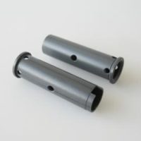 966.Axe alu de roue ARR CVD(2)