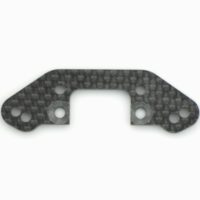 977.Palier ARR carbon new evo