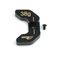 977. Lest laiton 38g