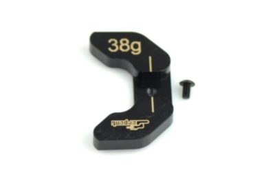 977. Lest laiton 38g