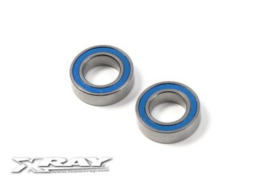 Roulements XRAY 8x14x4 940815