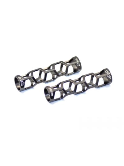 Cale de réglage 2cm Arrowmax AM-170055