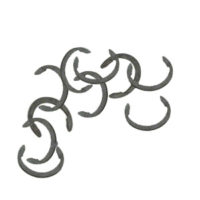 MRX5 B0729 CTW-46 C-Ring