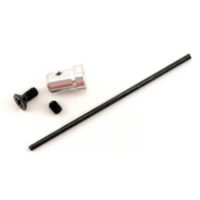 MRX5 Support reso C0901
