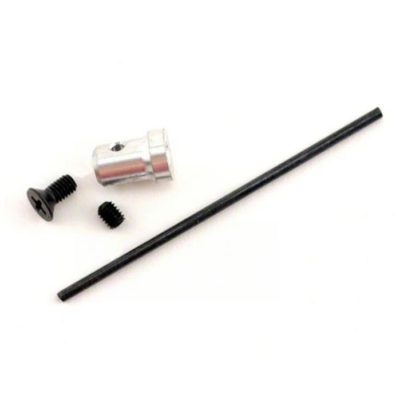 MRX5 Support reso C0901