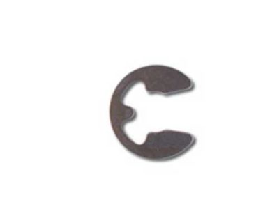 Circlips  4mm