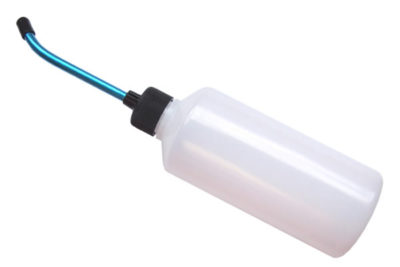 Pipette koswork 700 ml
