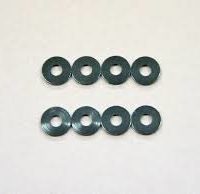 MRX5 Espaceur 2mm H0181C-G