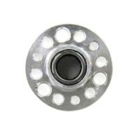 MRX5 Roue libre de boite H0288