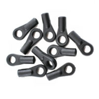 MRX5 Chappe de 6mm(10) H0855