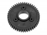 HB R8 Couronne 48D 110953