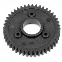HB R8 Couronne 47D 110959