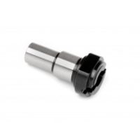 HB R8 Adaptateur de boite de vitesse 111004
