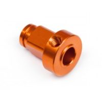 HB R8 Adaptateur de poulie 111033