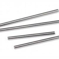 HB R8 Axes de triangle 111050