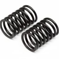 HB R8 Ressort 1.7x3.5coils(2) 113183