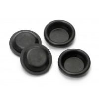 HB R8 Couppelles d'amortisseur hb73523